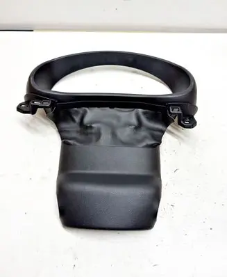 KIA Sportage Dashboard trim F184852000 K4KQL51220