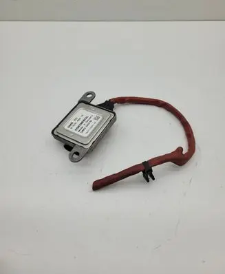 BMW X6 F16 Lambda probe sensor 857646901 8576469 5WK96697B