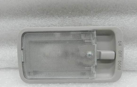 Nissan X-Trail T32 Front seat light 264103NA0A