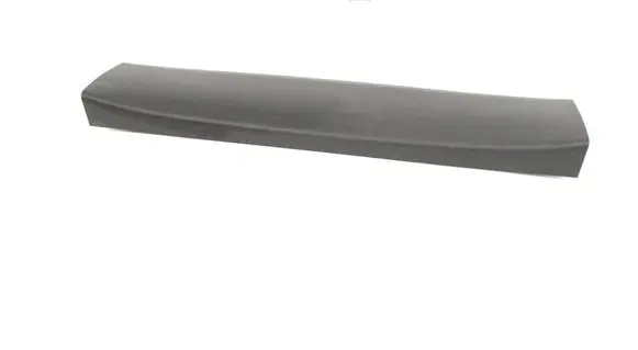 BMW X3 G01 Centre console side trim rear 7403759 0444025005