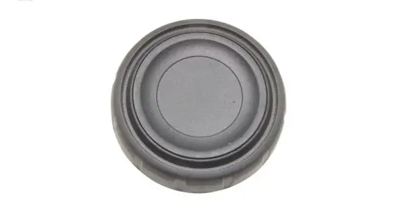 Opel Mokka B Seat adjustment knob 9825048180