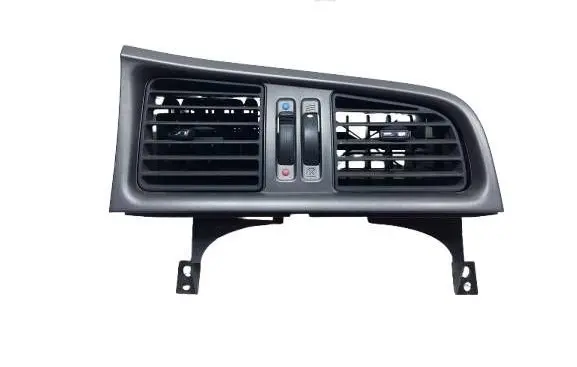Nissan Primera Dash center air vent grill 687512F900-KASACJ 687512F900 68751-2F900