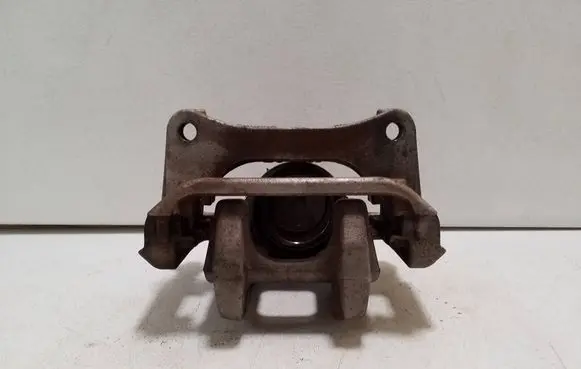 Cupra Born Front brake caliper 1EA615105G