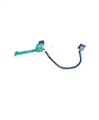Audi A6 S6 C7 4G Gear selector 