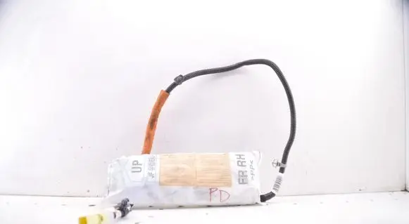 KIA Optima Seat airbag 88920D4310