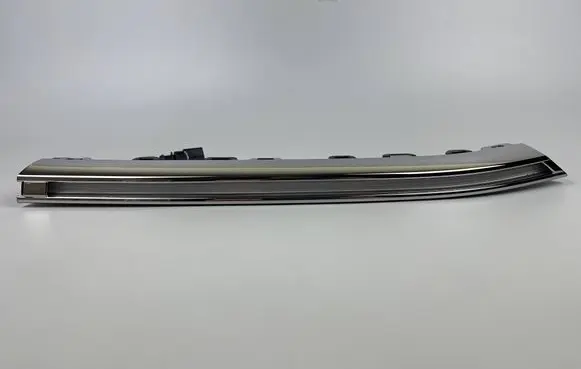 Volkswagen T-Roc LED Daytime headlight TPNV021040 021040 3B0973813