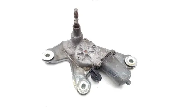 Jaguar F-Pace Rear window wiper motor HK8317404AB MS2596003211