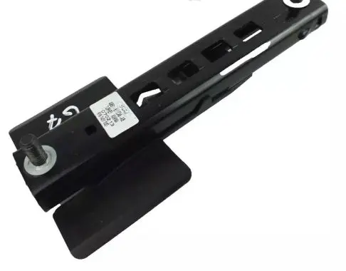 Ford Focus Other interior part AM51611C46AB