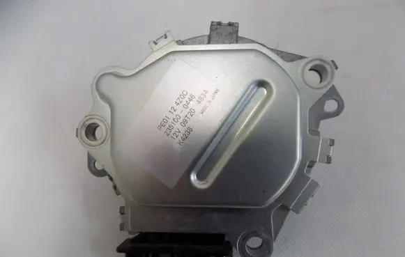 Mazda CX-5 Camshaft vanos timing valve PE01124Z0C