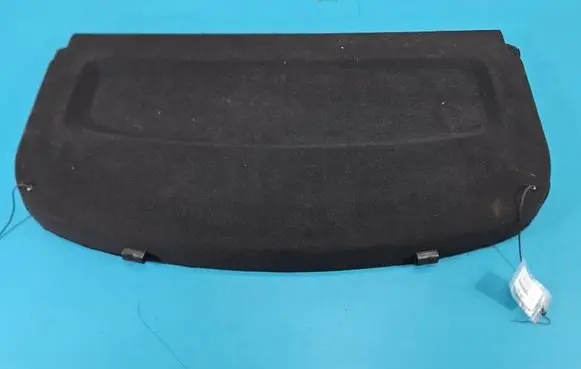 Opel Astra K Parcel shelf IMPRK1540856