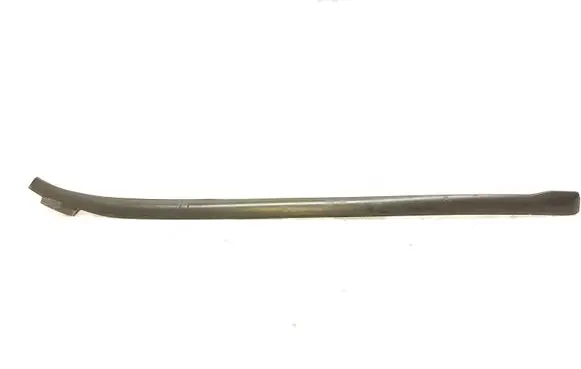 BMW 4 F36 Gran coupe Windshield trim 51317285927