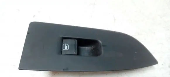 Volkswagen PASSAT CC Electric window control switch 7L6959855B