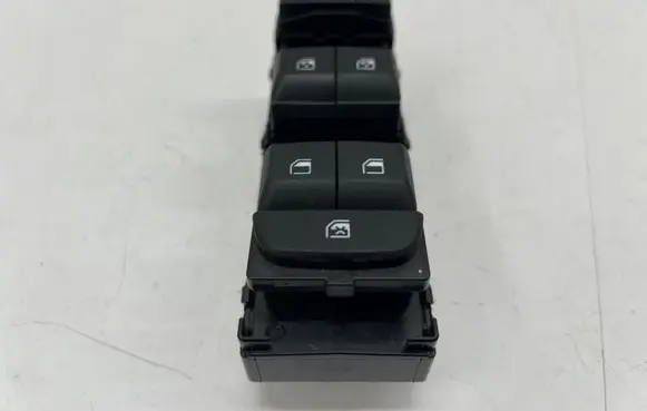 KIA Sportage Electric window control switch 93571R2800