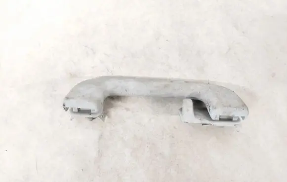Land Rover Discovery Sport Rear door interior handle