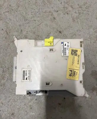 Lexus GS 300 350 430 450H Other control units/modules 8267230070