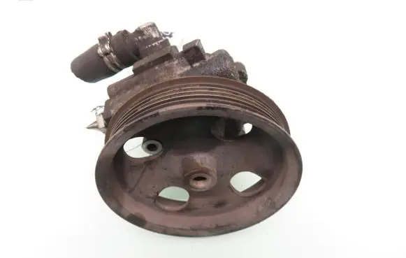 Alfa Romeo 159 Power steering pump 00505004240 7617955560