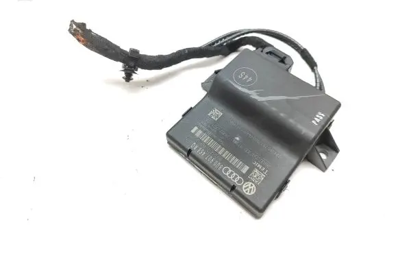 Audi A1 Gateway control module 8U0907468G 8U0907468AQ