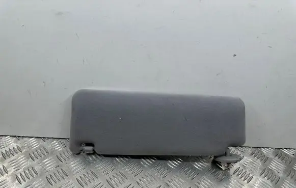 Lexus GS 300 350 430 450H Sun visor