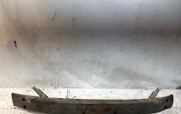Toyota Corolla E120 E130 Front bumper cross member