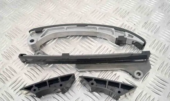Lexus RX 450H Other engine bay part