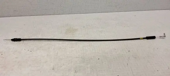 Mitsubishi Outlander Front door cable line 