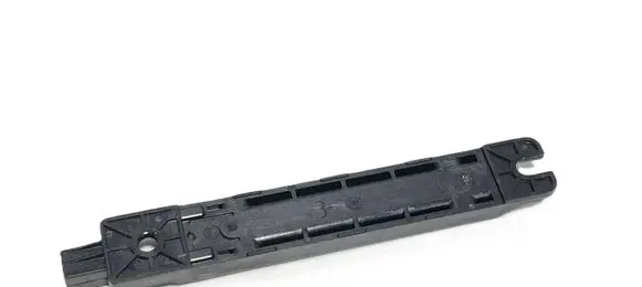 KIA EV6 Keyless system antenna 95460CN100 36841