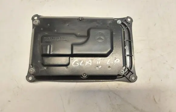 Mercedes-Benz GLA H247 Light module LCM A2139019615JLK01