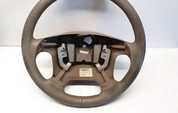 Volvo XC90 Steering wheel 535974403 9485244 VP23SSR11
