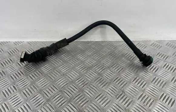 Hyundai Ioniq 5 Engine coolant pipe/hose