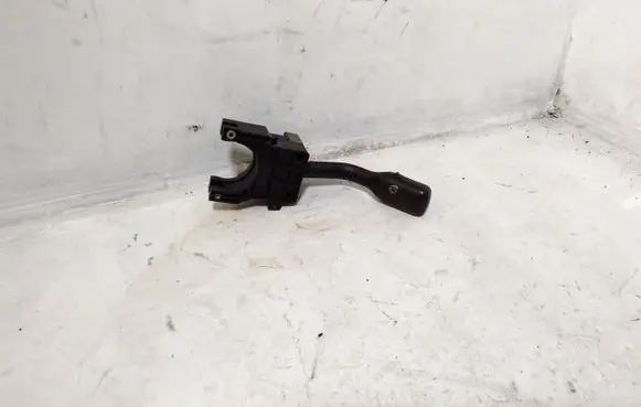 Audi A4 S4 B5 8D Wiper control stalk