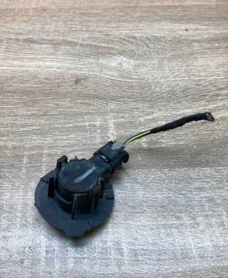 Audi A4 S4 B9 Parking PDC sensor 5Q0919275B 4F0973703 WithPlug