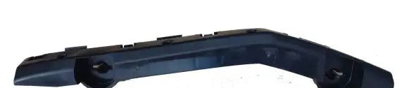 Nissan Leaf I (ZE0) Front bumper mounting bracket 622243NL0A