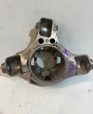 Ferrari F430 Stub axle 28712904