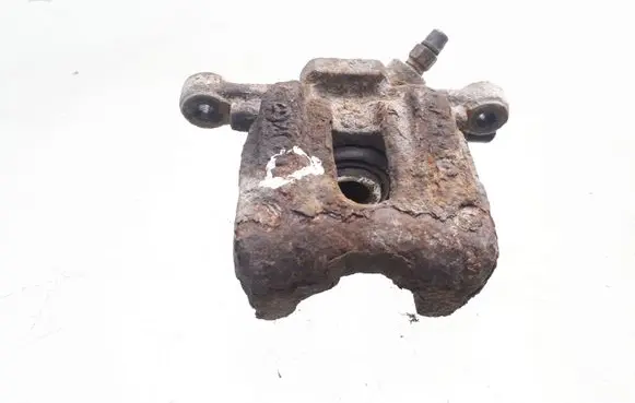 Mercedes-Benz A W168 Rear brake caliper