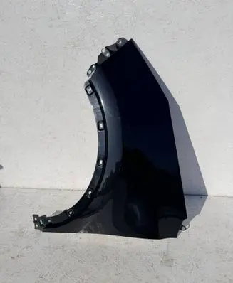 KIA Sportage Fender 