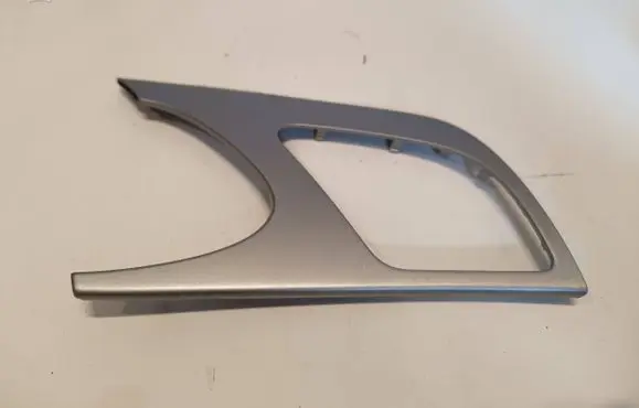 Audi A4 S4 B8 8K Panel trim 6596000
