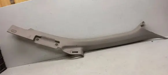 Audi A4 S4 B6 8E 8H Other interior part 8E0867234A