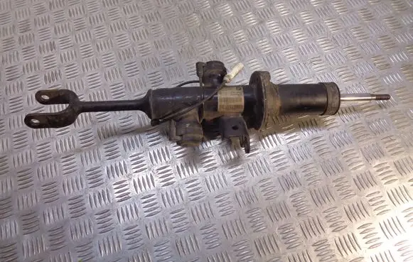 BMW 7 F01 F02 F03 F04 Front shock absorber/damper 6796925 3711679692501