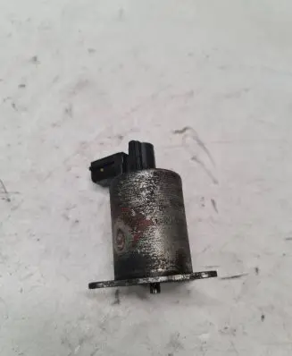 Renault Scenic II - Grand scenic II EGR valve 70007501