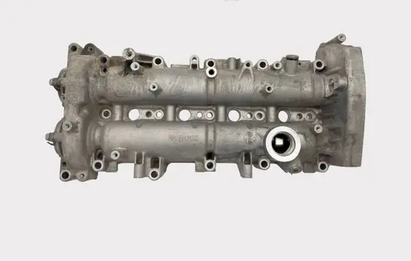 Alfa Romeo Giulia Rocker cam cover 55284326 55275507 55273188