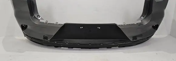 Jaguar I-Pace Rear bumper J9D317927A MK63126