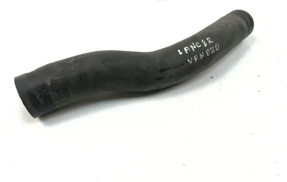 Mitsubishi Lancer X Engine coolant pipe/hose