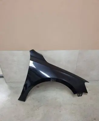 Volkswagen Jetta VI Fender