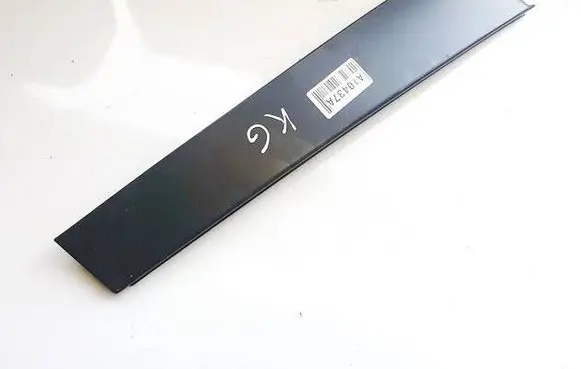 Volvo V50 Other rear door trim element 31213306