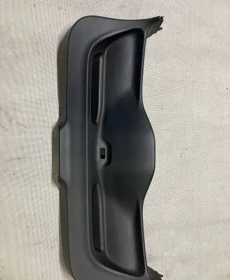 Volvo V40 Tailgate trim 31291049