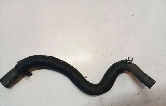 Volvo S60 Engine coolant pipe/hose 6G918274KB