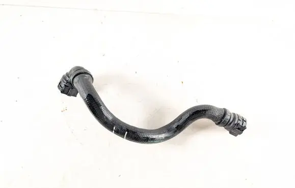 BMW 7 G70 Engine coolant pipe/hose 8490273