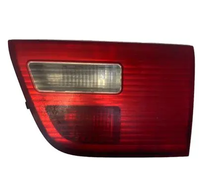 BMW X5 E53 Rear/tail lights set 6916914 07F04225740 412508