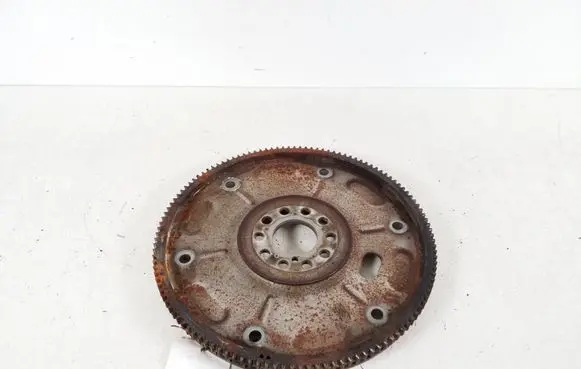 Volvo V60 Dual mass flywheel 31325511