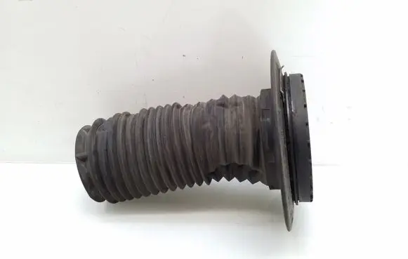 Mercedes-Benz CLS C218 X218 Front shock absorber dust cover boot A2123220284 A2123230392